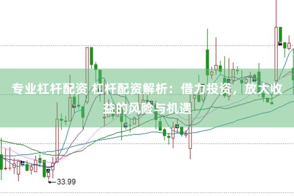 专业杠杆配资 杠杆配资解析：借力投资，放大收益的风险与机遇