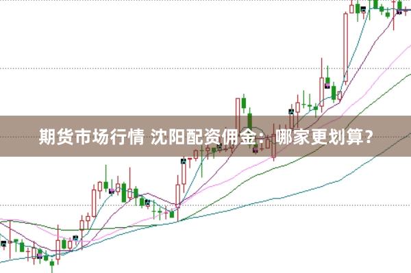 期货市场行情 沈阳配资佣金：哪家更划算？