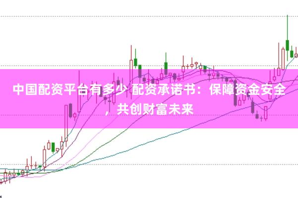 中国配资平台有多少 配资承诺书：保障资金安全，共创财富未来