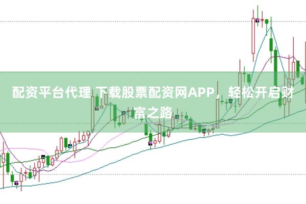 配资平台代理 下载股票配资网APP，轻松开启财富之路