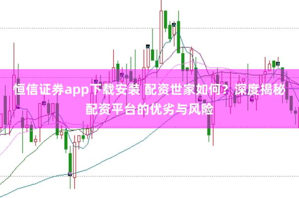 恒信证券app下载安装 配资世家如何？深度揭秘配资平台的优劣与风险