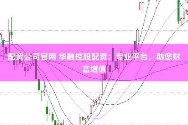 配资公司官网 华融控股配资：专业平台，助您财富增值