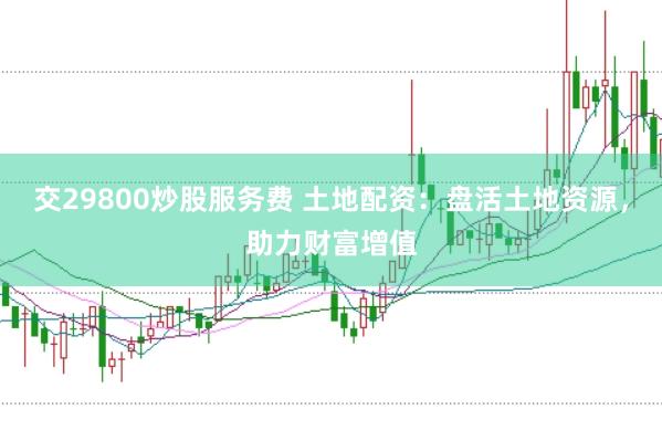 交29800炒股服务费 土地配资：盘活土地资源，助力财富增值