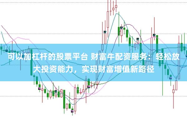 可以加杠杆的股票平台 财富牛配资服务：轻松放大投资能力，实现财富增值新路径