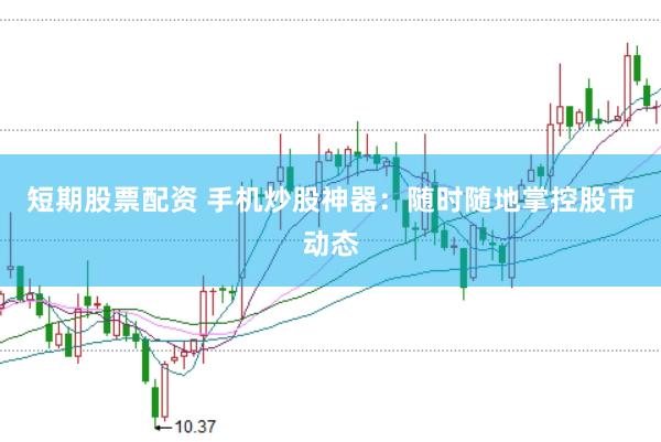 短期股票配资 手机炒股神器：随时随地掌控股市动态
