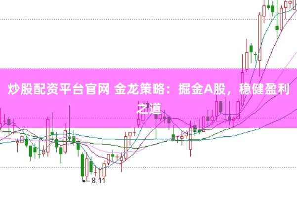 炒股配资平台官网 金龙策略：掘金A股，稳健盈利之道