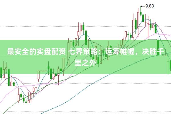 最安全的实盘配资 七界策略：运筹帷幄，决胜千里之外
