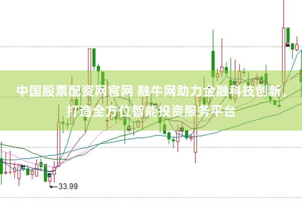 中国股票配资网官网 融牛网助力金融科技创新，打造全方位智能投资服务平台