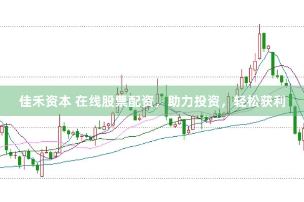佳禾资本 在线股票配资，助力投资，轻松获利