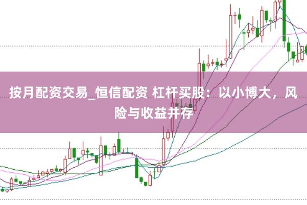 按月配资交易_恒信配资 杠杆买股：以小博大，风险与收益并存