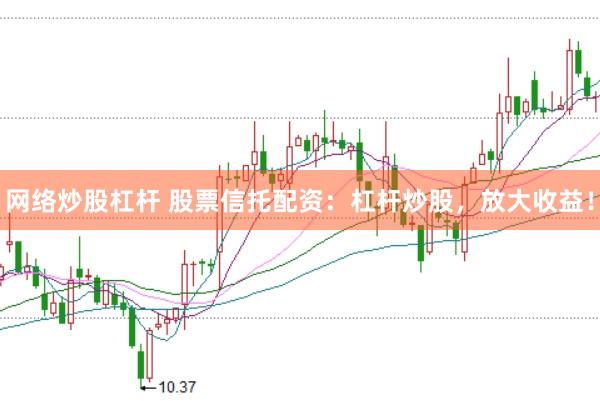 网络炒股杠杆 股票信托配资：杠杆炒股，放大收益！