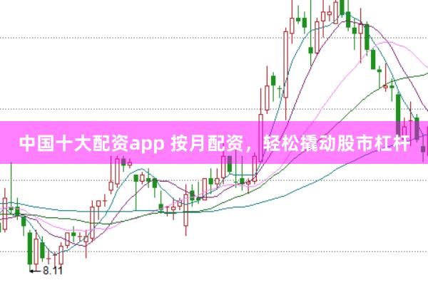 中国十大配资app 按月配资,轻松撬动股市杠杆