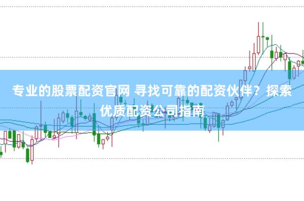 专业的股票配资官网 寻找可靠的配资伙伴?探索优质配资公司指南