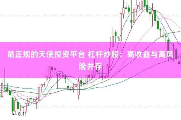 最正规的天使投资平台 杠杆炒股:高收益与高风险并存