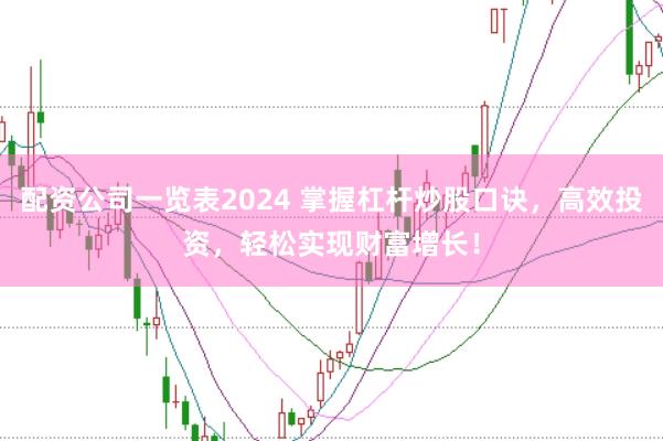 配资公司一览表2024 掌握杠杆炒股口诀,高效投资,轻松实现财富增长!