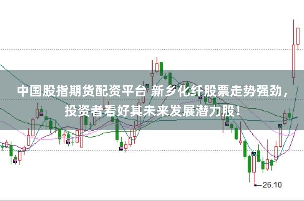 中国股指期货配资平台 新乡化纤股票走势强劲，投资者看好其未来发展潜力股！