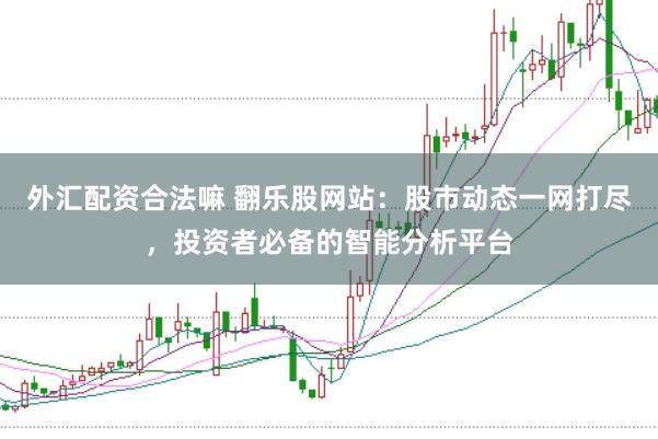 外汇配资合法嘛 翻乐股网站:股市动态一网打尽,投资者必备的智能分析平台