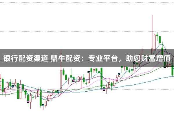 银行配资渠道 鼎牛配资：专业平台，助您财富增值