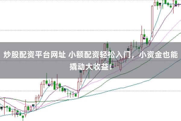 炒股配资平台网址 小额配资轻松入门，小资金也能撬动大收益！