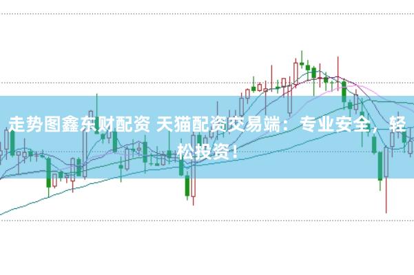 走势图鑫东财配资 天猫配资交易端:专业安全,轻松投资!