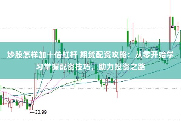 炒股怎样加十倍杠杆 期货配资攻略:从零开始学习掌握配资技巧,助力投资之路