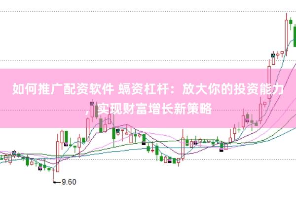 如何推广配资软件 螎资杠杆:放大你的投资能力,实现财富增长新策略