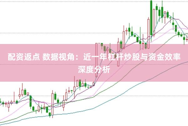 配资返点 数据视角：近一年杠杆炒股与资金效率深度分析