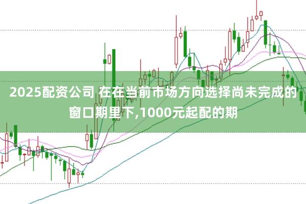 2025配资公司 在在当前市场方向选择尚未完成的窗口期里下,1000元起配的期