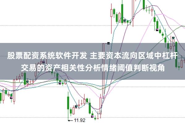 股票配资系统软件开发 主要资本流向区域中杠杆交易的资产相关性分析情绪阈值判断视角