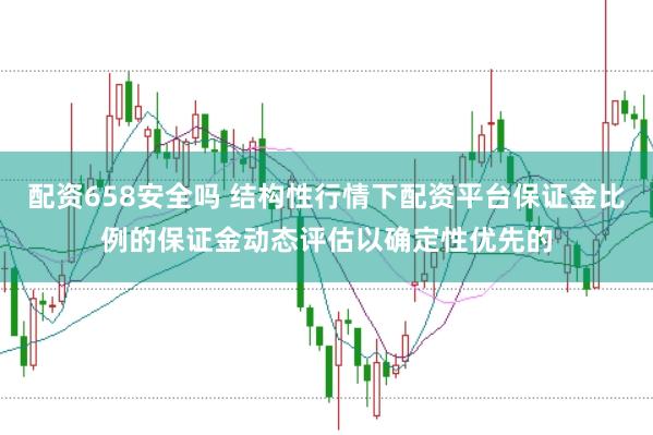 配资658安全吗 结构性行情下配资平台保证金比例的保证金动态评估以确定性优先的