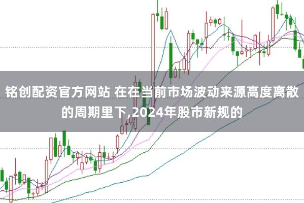 铭创配资官方网站 在在当前市场波动来源高度离散的周期里下，2024年股市新规的