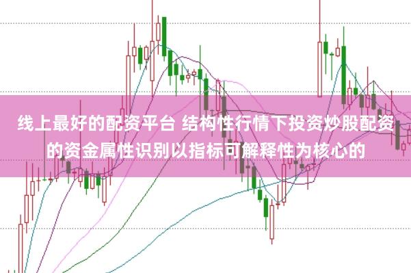 线上最好的配资平台 结构性行情下投资炒股配资的资金属性识别以指标可解释性为核心的