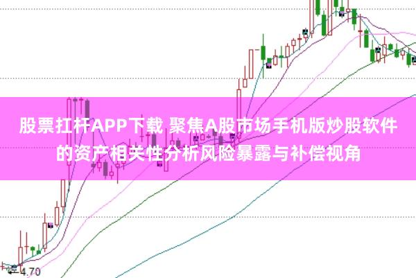 股票扛杆APP下载 聚焦A股市场手机版炒股软件的资产相关性分析风险暴露与补偿视角