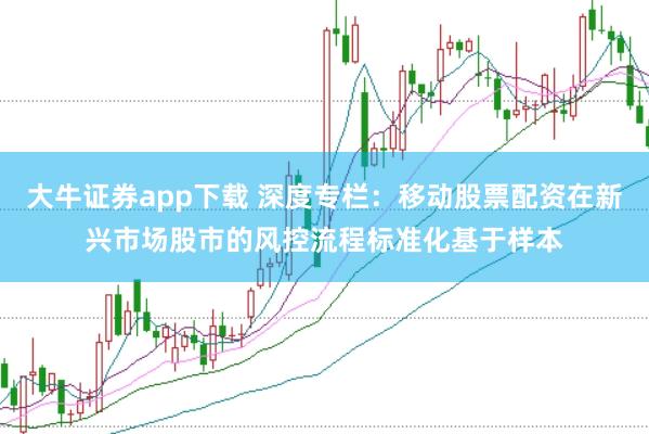 大牛证券app下载 深度专栏：移动股票配资在新兴市场股市的风控流程标准化基于样本