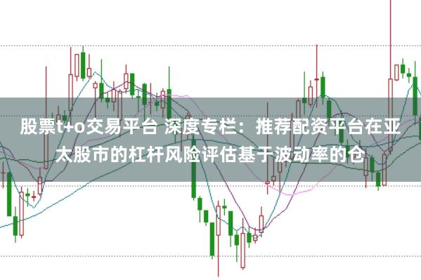 股票t+o交易平台 深度专栏：推荐配资平台在亚太股市的杠杆风险评估基于波动率的仓