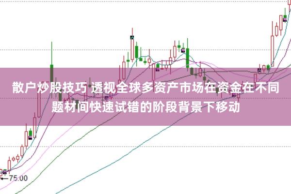 散户炒股技巧 透视全球多资产市场在资金在不同题材间快速试错的阶段背景下移动
