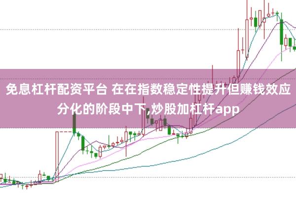 免息杠杆配资平台 在在指数稳定性提升但赚钱效应分化的阶段中下，炒股加杠杆app