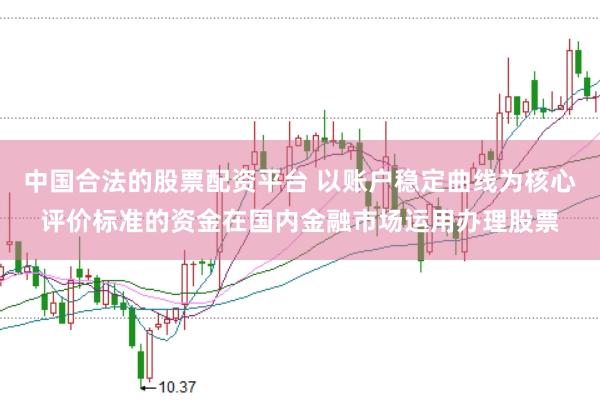 中国合法的股票配资平台 以账户稳定曲线为核心评价标准的资金在国内金融市场运用办理股票