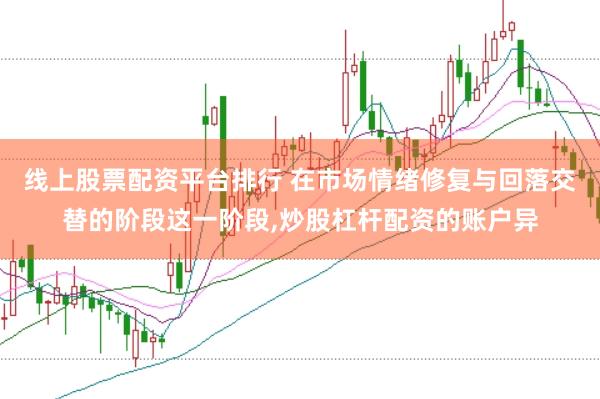 线上股票配资平台排行 在市场情绪修复与回落交替的阶段这一阶段，炒股杠杆配资的账户异