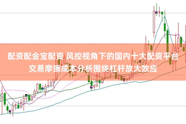 配资配金宝配资 风控视角下的国内十大配资平台交易摩擦成本分析围绕杠杆放大效应