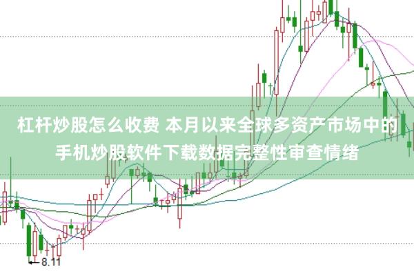杠杆炒股怎么收费 本月以来全球多资产市场中的手机炒股软件下载数据完整性审查情绪