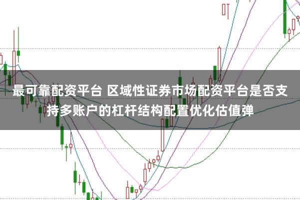 最可靠配资平台 区域性证券市场配资平台是否支持多账户的杠杆结构配置优化估值弹