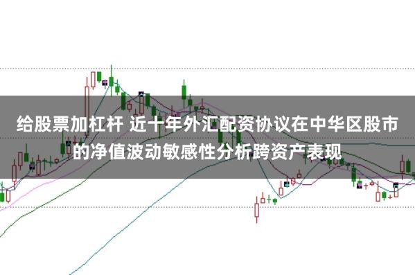 给股票加杠杆 近十年外汇配资协议在中华区股市的净值波动敏感性分析跨资产表现