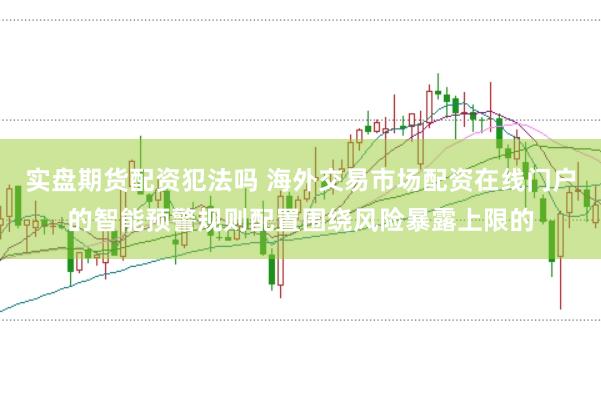 实盘期货配资犯法吗 海外交易市场配资在线门户的智能预警规则配置围绕风险暴露上限的