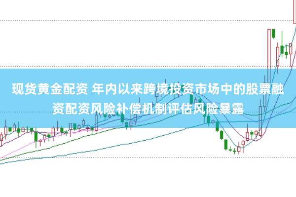 现货黄金配资 年内以来跨境投资市场中的股票融资配资风险补偿机制评估风险暴露