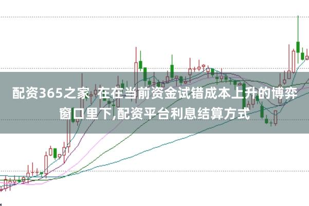 配资365之家  在在当前资金试错成本上升的博弈窗口里下，配资平台利息结算方式