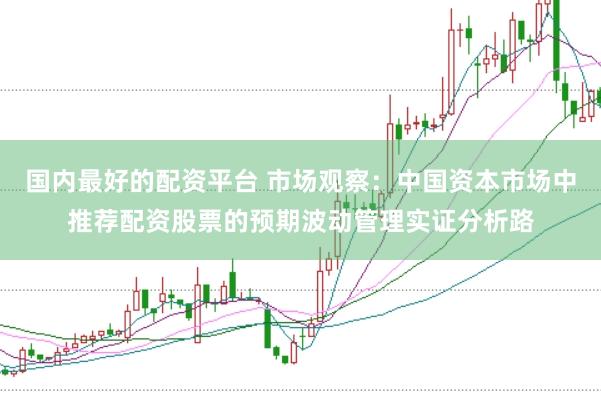 国内最好的配资平台 市场观察：中国资本市场中推荐配资股票的预期波动管理实证分析路