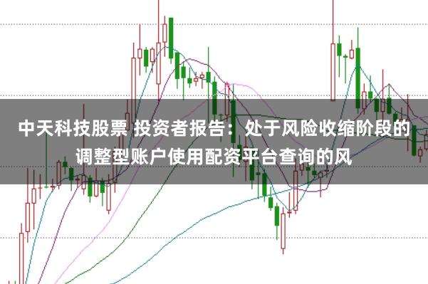 中天科技股票 投资者报告：处于风险收缩阶段的调整型账户使用配资平台查询的风