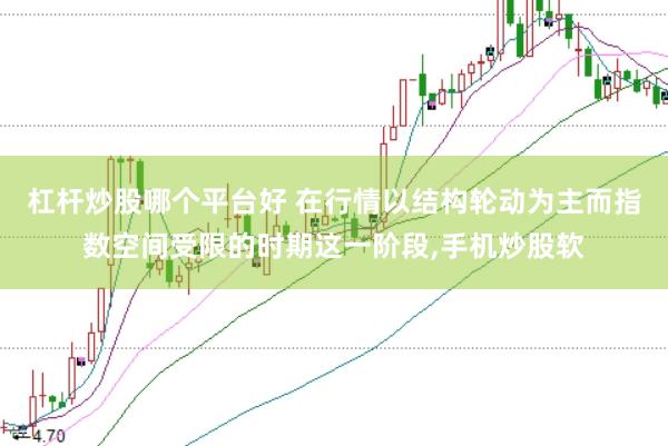杠杆炒股哪个平台好 在行情以结构轮动为主而指数空间受限的时期这一阶段，手机炒股软