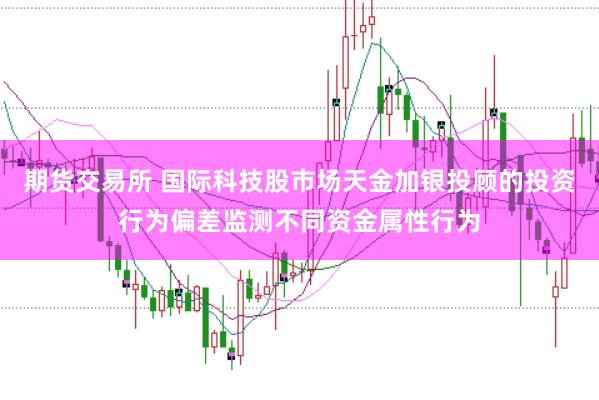 期货交易所 国际科技股市场天金加银投顾的投资行为偏差监测不同资金属性行为